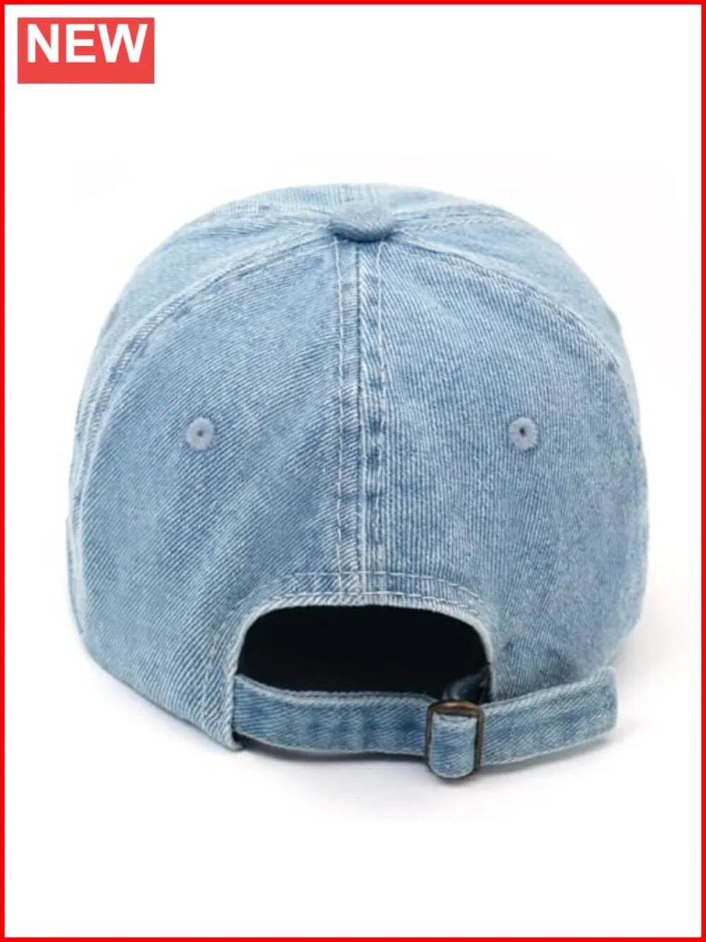N/A classic unisex